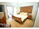 11/8 Lackeen St, Everton Park QLD 4053