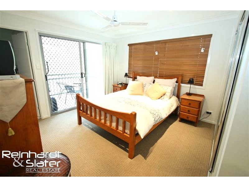 11/8 Lackeen St, Everton Park QLD 4053