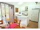 11/8 Lackeen St, Everton Park QLD 4053