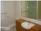 11/8 Lackeen St, Everton Park QLD 4053