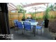 11/8 Lackeen St, Everton Park QLD 4053