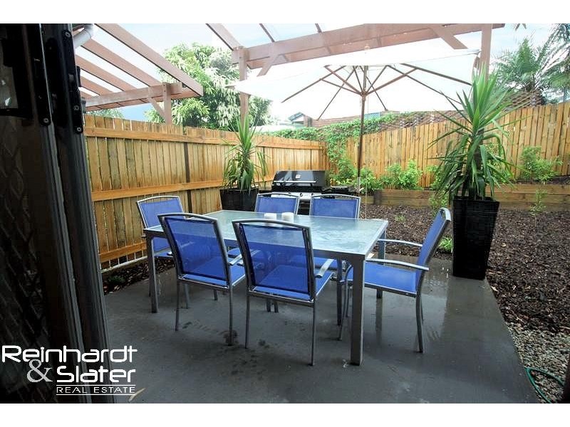 11/8 Lackeen St, Everton Park QLD 4053