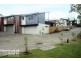 11/8 Lackeen St, Everton Park QLD 4053