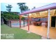 5 Corvus Dr, Cashmere QLD 4500