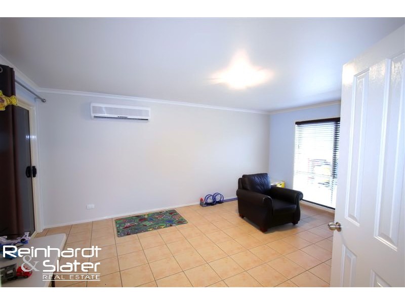 5 Corvus Dr, Cashmere QLD 4500