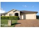 12 Corowa Ct, Eatons Hill QLD 4037