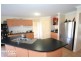 12 Corowa Ct, Eatons Hill QLD 4037