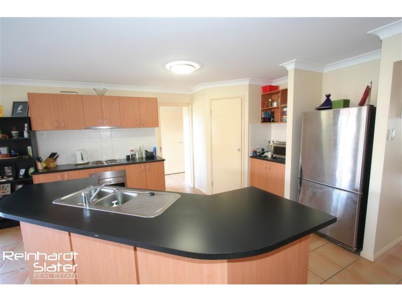 12 Corowa Ct, Eatons Hill QLD 4037