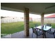 12 Corowa Ct, Eatons Hill QLD 4037