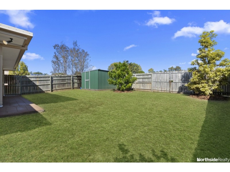 1 Mundie Pl, Bray Park QLD 4500