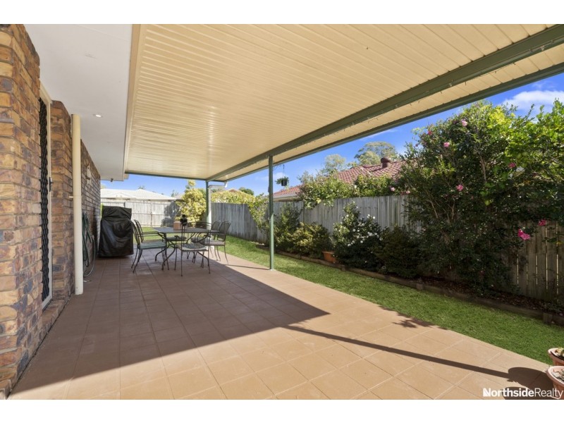 1 Mundie Pl, Bray Park QLD 4500