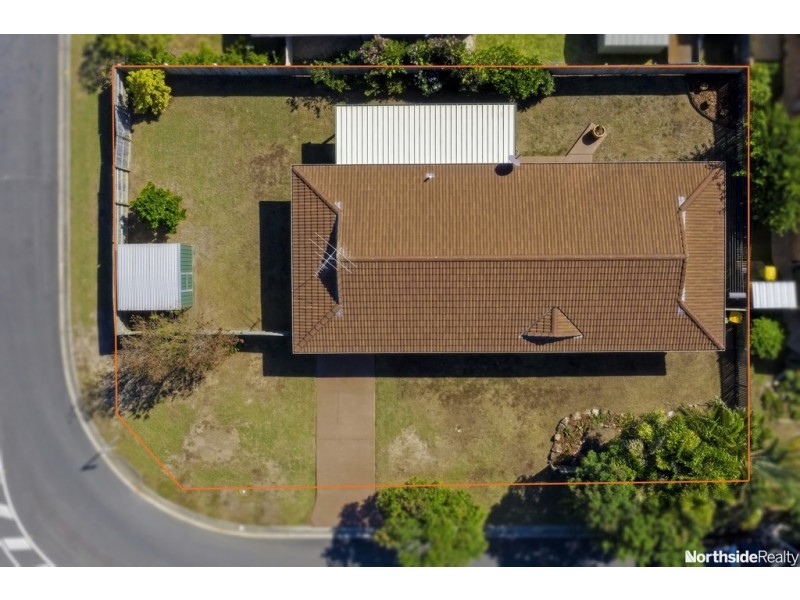 1 Mundie Pl, Bray Park QLD 4500