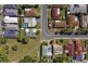 1 Mundie Pl, Bray Park QLD 4500