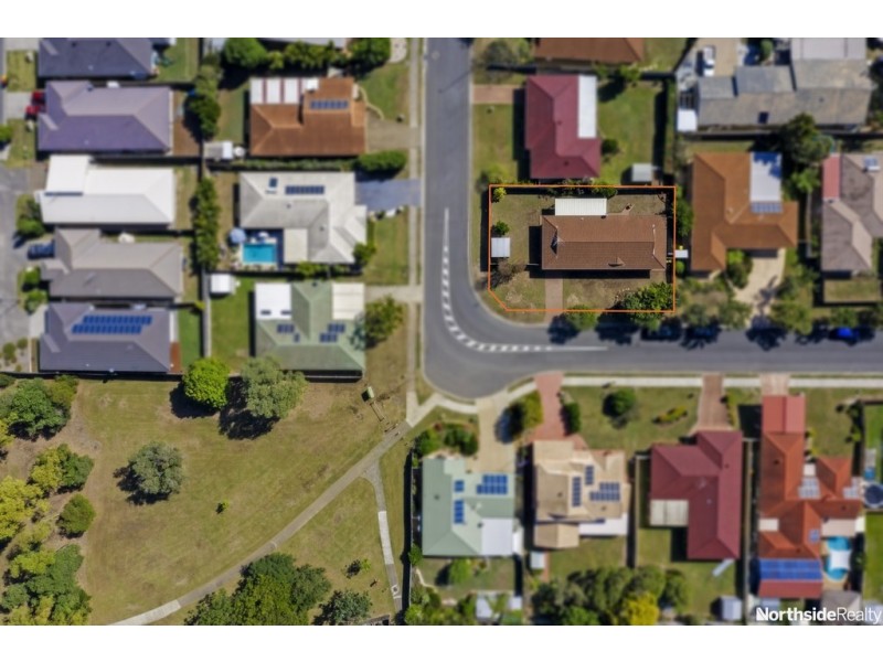 1 Mundie Pl, Bray Park QLD 4500