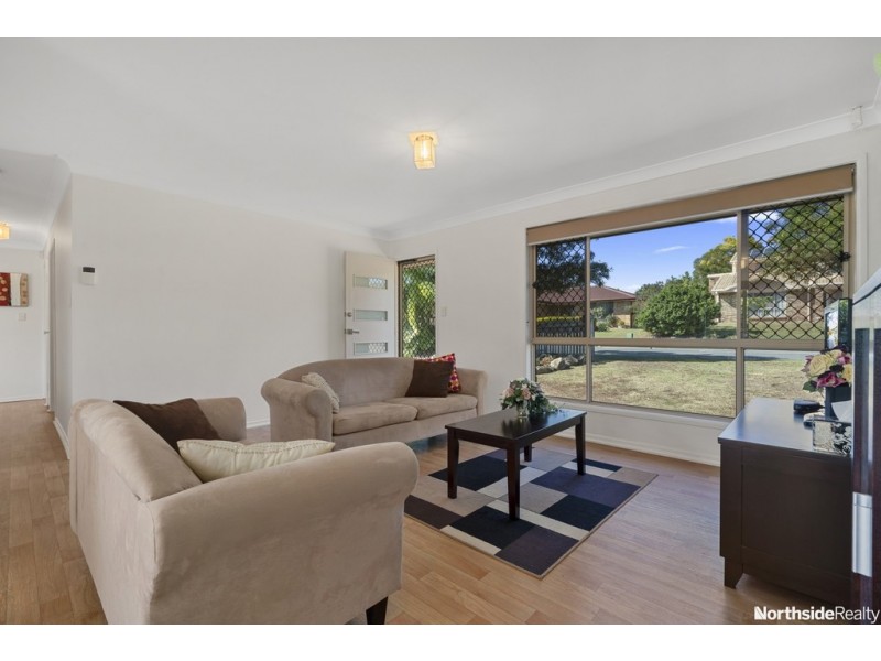 1 Mundie Pl, Bray Park QLD 4500