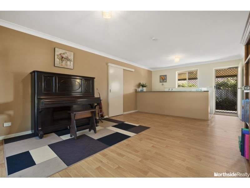 1 Mundie Pl, Bray Park QLD 4500