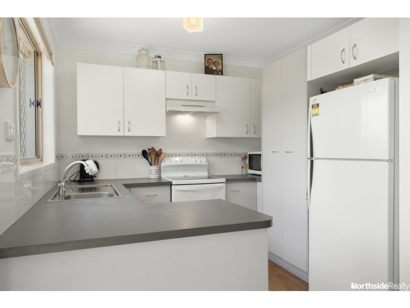 1 Mundie Pl, Bray Park QLD 4500