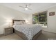 1 Mundie Pl, Bray Park QLD 4500