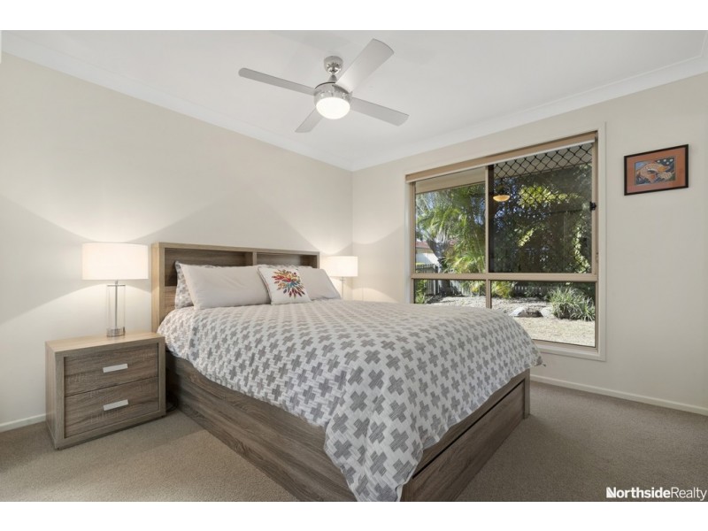 1 Mundie Pl, Bray Park QLD 4500