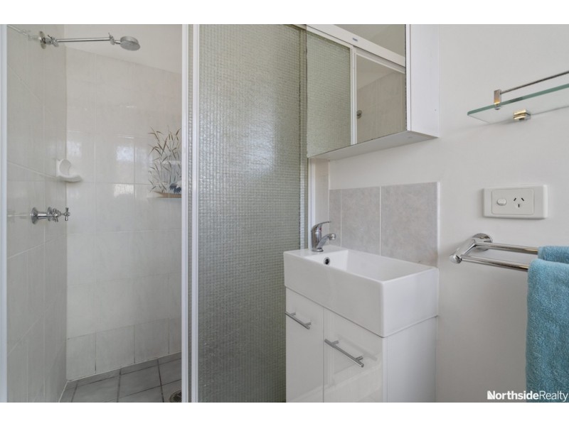 1 Mundie Pl, Bray Park QLD 4500