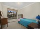 1 Mundie Pl, Bray Park QLD 4500
