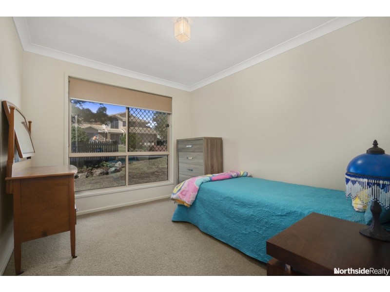 1 Mundie Pl, Bray Park QLD 4500