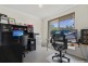 1 Mundie Pl, Bray Park QLD 4500