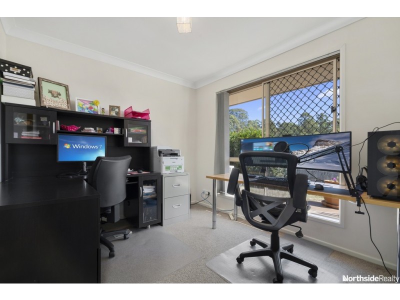 1 Mundie Pl, Bray Park QLD 4500