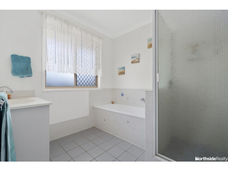 1 Mundie Pl, Bray Park QLD 4500