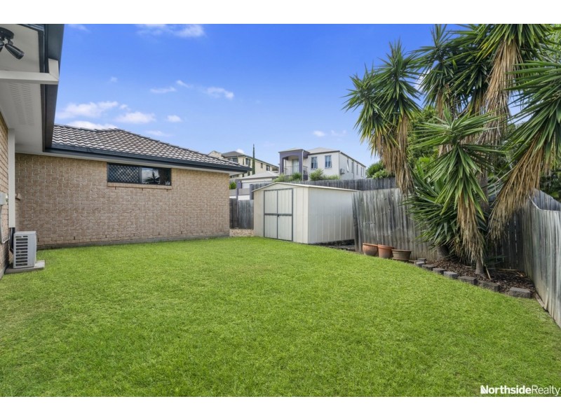 112 Bunya Park Dve, Eatons Hill QLD 4037