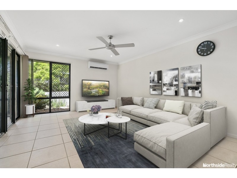 112 Bunya Park Dve, Eatons Hill QLD 4037