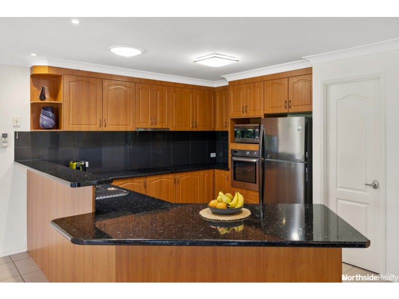 112 Bunya Park Dve, Eatons Hill QLD 4037