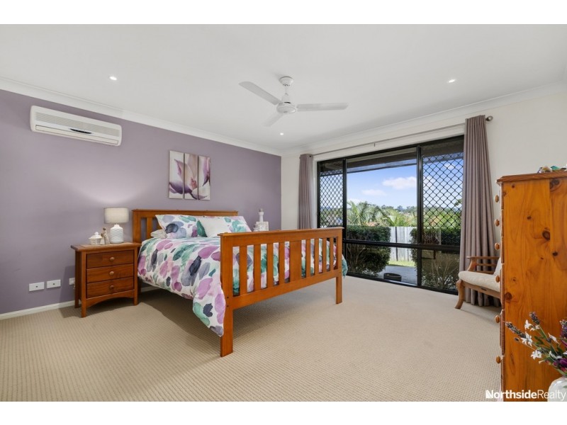 112 Bunya Park Dve, Eatons Hill QLD 4037