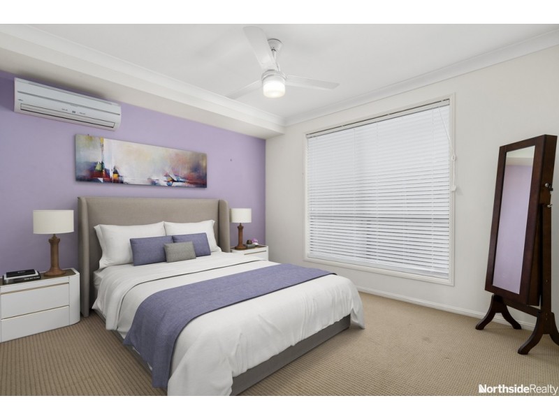 112 Bunya Park Dve, Eatons Hill QLD 4037