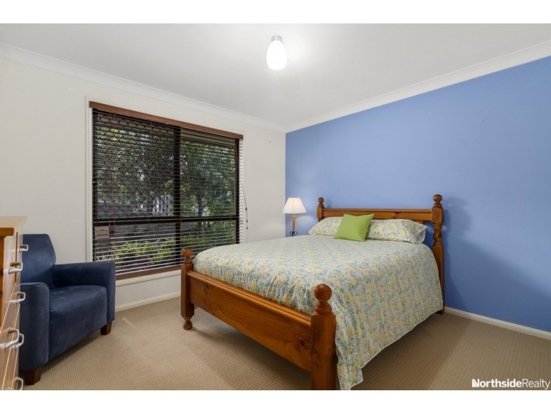 112 Bunya Park Dve, Eatons Hill QLD 4037