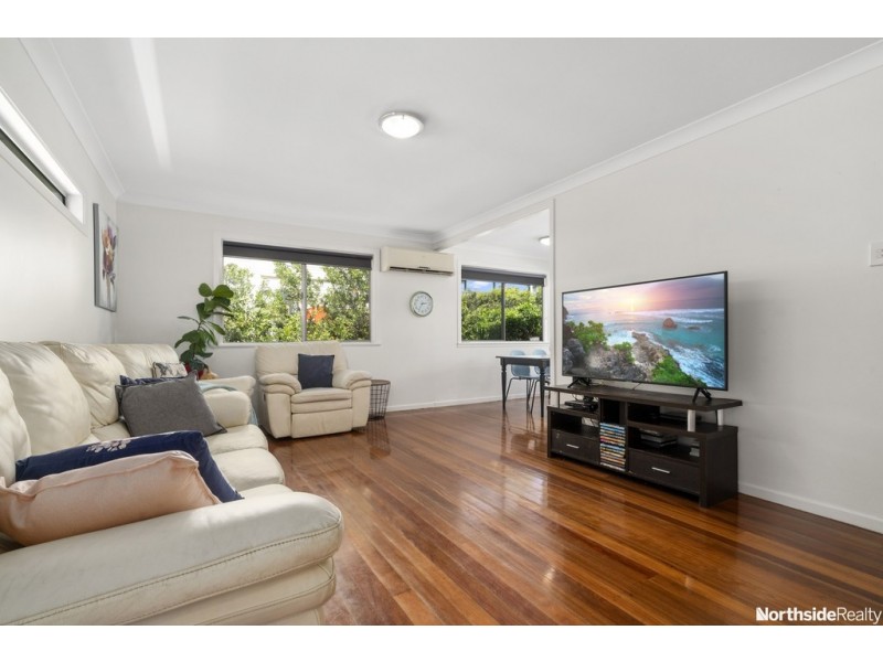 25 BALSWIDDEN STREET, Albany Creek QLD 4035