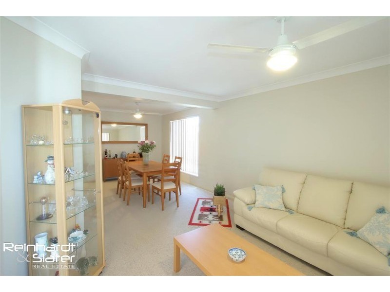 54 Elliot St, Carseldine QLD 4034