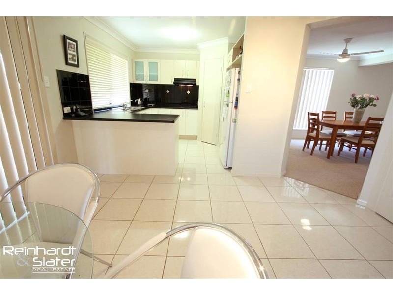 54 Elliot St, Carseldine QLD 4034