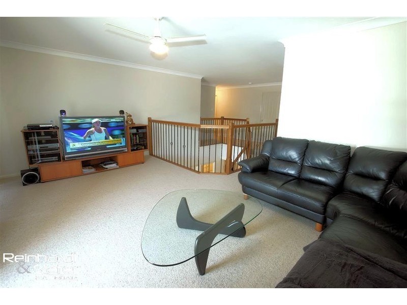 54 Elliot St, Carseldine QLD 4034