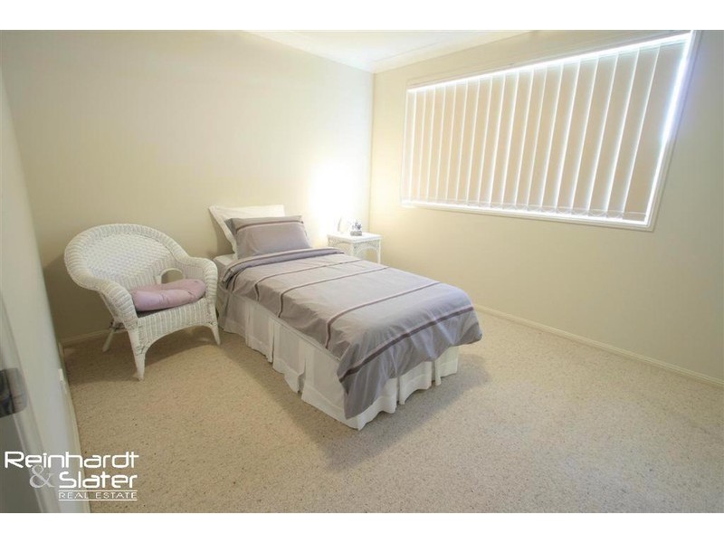 54 Elliot St, Carseldine QLD 4034