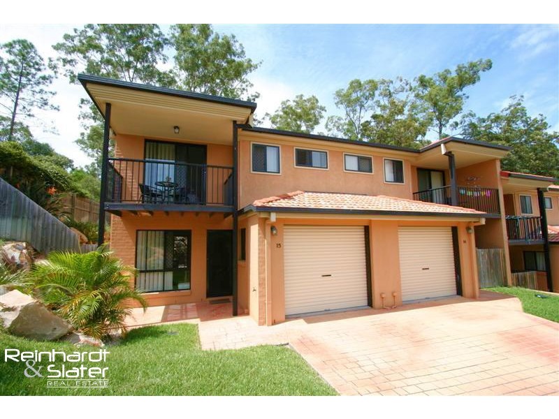 15/960 Hamilton Rd, Mcdowall QLD 4053