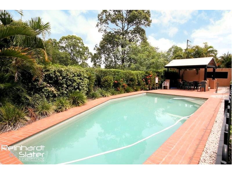 15/960 Hamilton Rd, Mcdowall QLD 4053