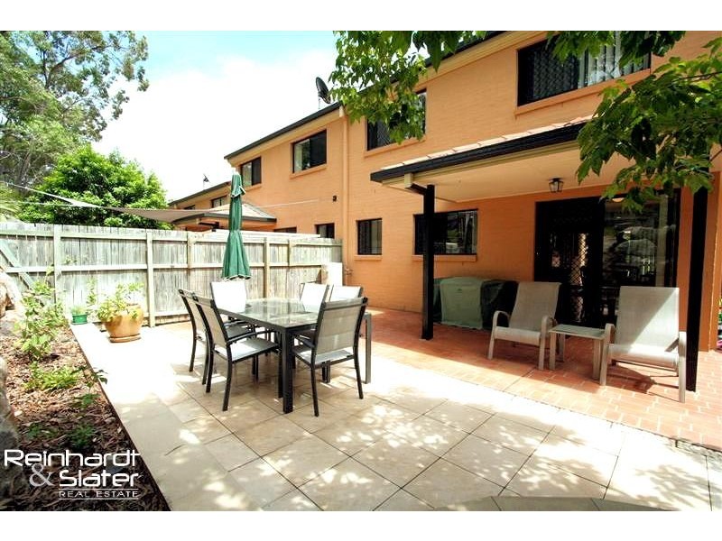 15/960 Hamilton Rd, Mcdowall QLD 4053