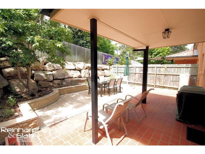 15/960 Hamilton Rd, Mcdowall QLD 4053