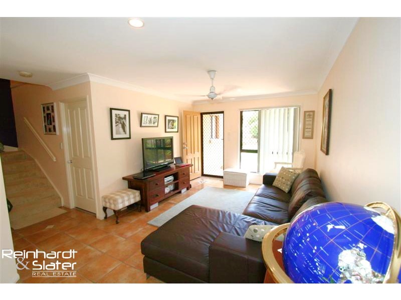 15/960 Hamilton Rd, Mcdowall QLD 4053