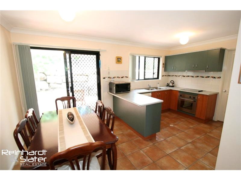 15/960 Hamilton Rd, Mcdowall QLD 4053