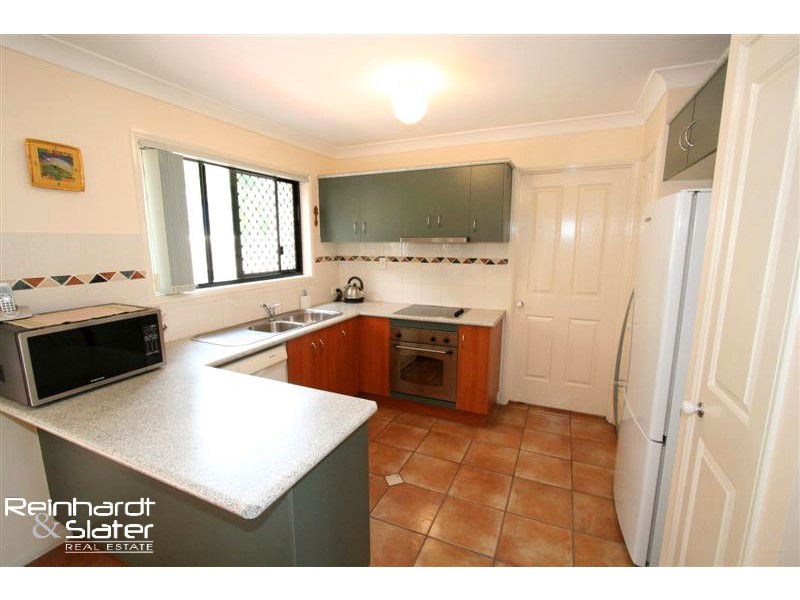 15/960 Hamilton Rd, Mcdowall QLD 4053