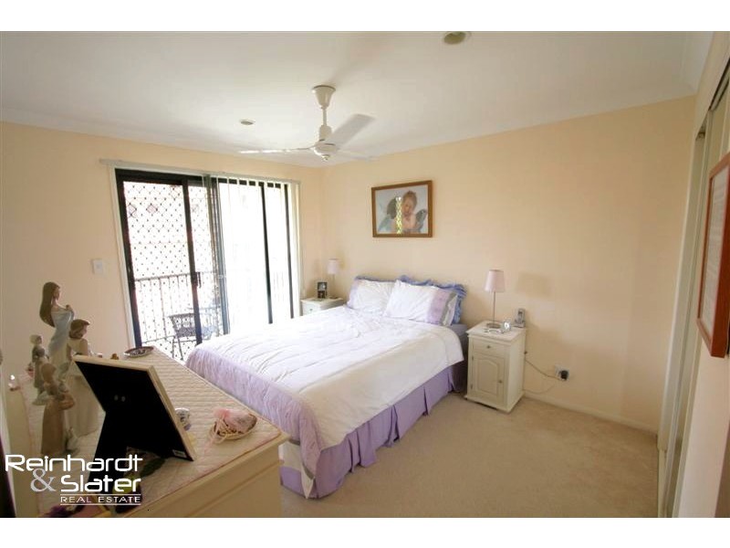 15/960 Hamilton Rd, Mcdowall QLD 4053