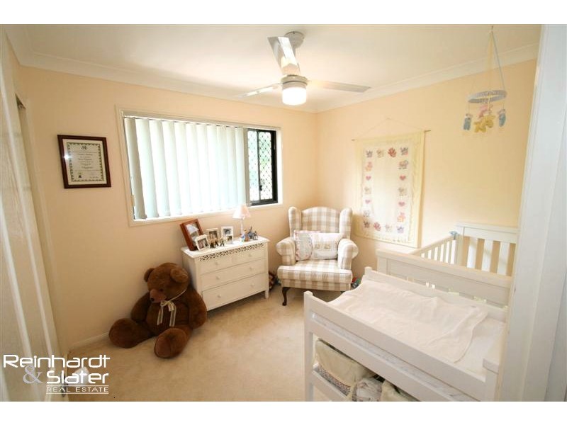 15/960 Hamilton Rd, Mcdowall QLD 4053