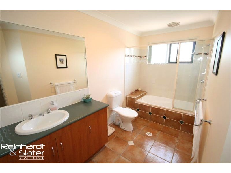 15/960 Hamilton Rd, Mcdowall QLD 4053